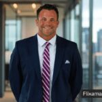 John Cerasani Net Worth