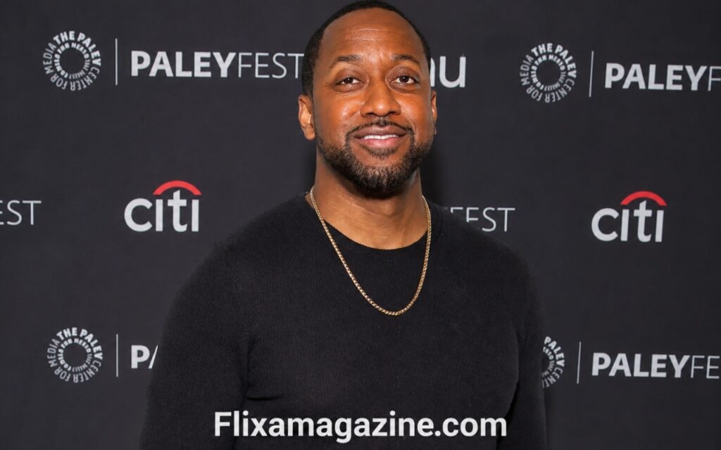 Jaleel White Net Worth