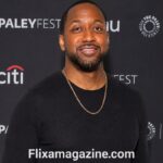 Jaleel White Net Worth