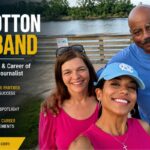 CB Cotton Husband