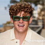 Ryan Trahan Net Worth